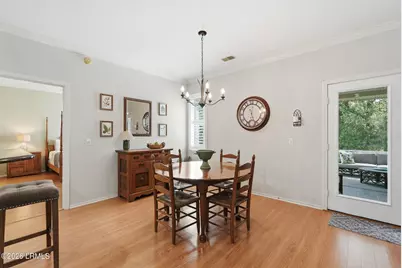 82 Hampton Circle, Bluffton, SC 29909 - Photo 16