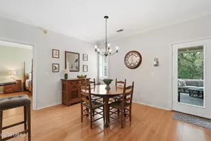 82 Hampton Cir, Bluffton, SC 29909 - Photo 16