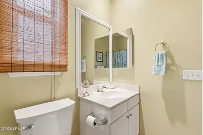 82 Hampton Circle, Bluffton, SC 29909 - Photo 36