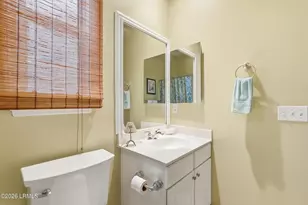 82 Hampton Cir, Bluffton, SC 29909 - Photo 36
