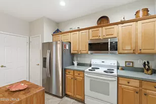 82 Hampton Cir, Bluffton, SC 29909 - Photo 20