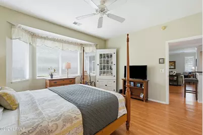 82 Hampton Circle, Bluffton, SC 29909 - Photo 28