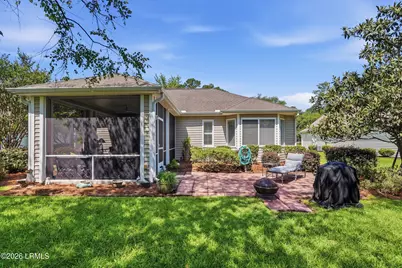 82 Hampton Circle, Bluffton, SC 29909 - Photo 44
