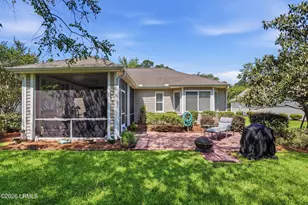 82 Hampton Cir, Bluffton, SC 29909 - Photo 44