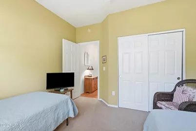 82 Hampton Circle, Bluffton, SC 29909 - Photo 34