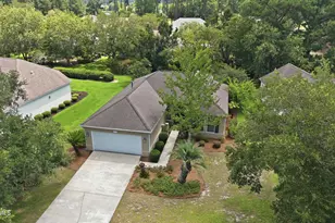 82 Hampton Cir, Bluffton, SC 29909 - Photo 46