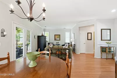82 Hampton Circle, Bluffton, SC 29909 - Photo 14