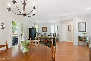82 Hampton Cir, Bluffton, SC 29909 - Photo 14