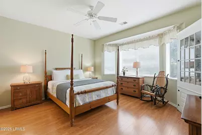 82 Hampton Circle, Bluffton, SC 29909 - Photo 26