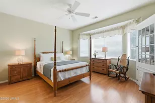 82 Hampton Cir, Bluffton, SC 29909 - Photo 26