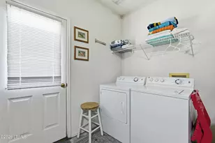 82 Hampton Cir, Bluffton, SC 29909 - Photo 38