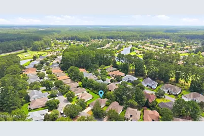82 Hampton Circle, Bluffton, SC 29909 - Photo 52