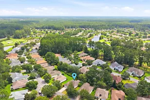 82 Hampton Cir, Bluffton, SC 29909 - Photo 52