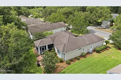 82 Hampton Circle, Bluffton, SC 29909 - Photo 48