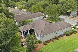 82 Hampton Cir, Bluffton, SC 29909 - Photo 48