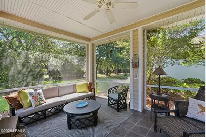 82 Hampton Circle, Bluffton, SC 29909 - Photo 40
