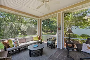 82 Hampton Cir, Bluffton, SC 29909 - Photo 40