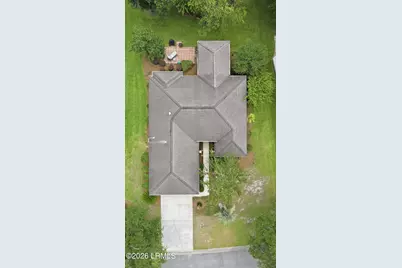 82 Hampton Circle, Bluffton, SC 29909 - Photo 50