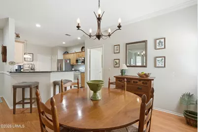 82 Hampton Circle, Bluffton, SC 29909 - Photo 18