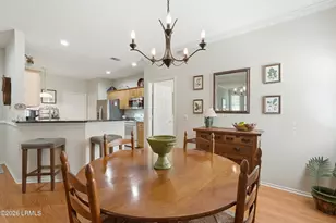 82 Hampton Cir, Bluffton, SC 29909 - Photo 18