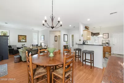 82 Hampton Circle, Bluffton, SC 29909 - Photo 2