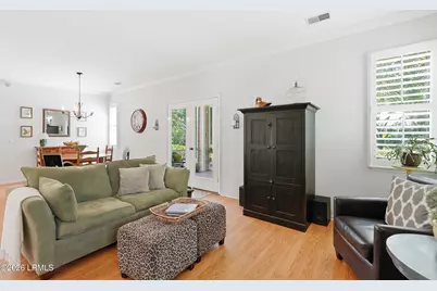 82 Hampton Circle, Bluffton, SC 29909 - Photo 12