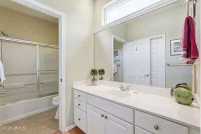 82 Hampton Circle, Bluffton, SC 29909 - Photo 30