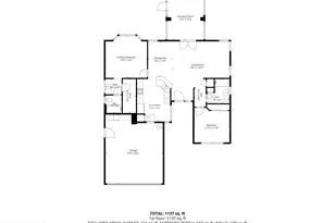 82 Hampton Cir, Bluffton, SC 29909 - Photo 54