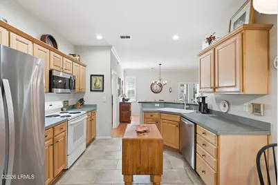 82 Hampton Circle, Bluffton, SC 29909 - Photo 24