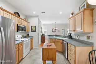 82 Hampton Cir, Bluffton, SC 29909 - Photo 24