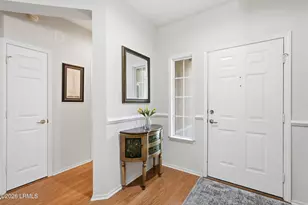 82 Hampton Cir, Bluffton, SC 29909 - Photo 8