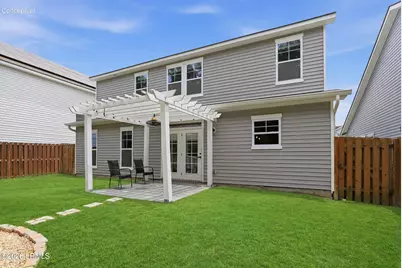 122 Sago Palm Drive, Bluffton, SC 29910 - Photo 34