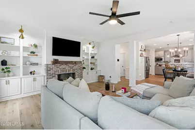 122 Sago Palm Drive, Bluffton, SC 29910 - Photo 16