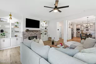 122 Sago Palm Dr, Bluffton, SC 29910 - Photo 16