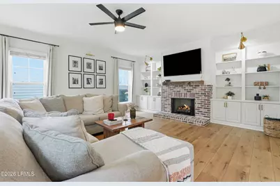 122 Sago Palm Drive, Bluffton, SC 29910 - Photo 2