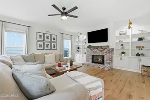 122 Sago Palm Dr, Bluffton, SC 29910 - Photo 2