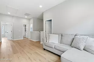 122 Sago Palm Dr, Bluffton, SC 29910 - Photo 18