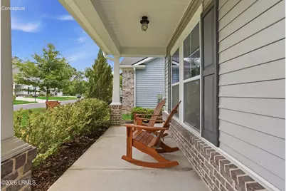 122 Sago Palm Drive, Bluffton, SC 29910 - Photo 6