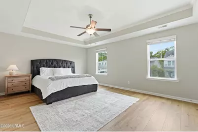 122 Sago Palm Drive, Bluffton, SC 29910 - Photo 20