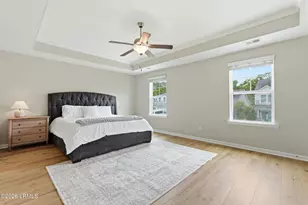 122 Sago Palm Dr, Bluffton, SC 29910 - Photo 20