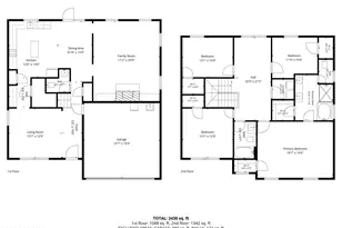 122 Sago Palm Dr, Bluffton, SC 29910 - Photo 4