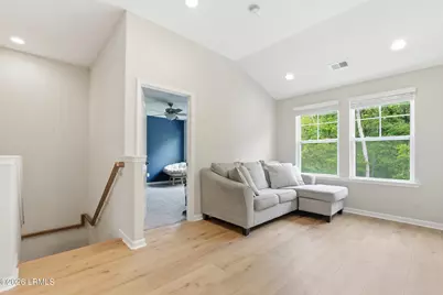 122 Sago Palm Drive, Bluffton, SC 29910 - Photo 28