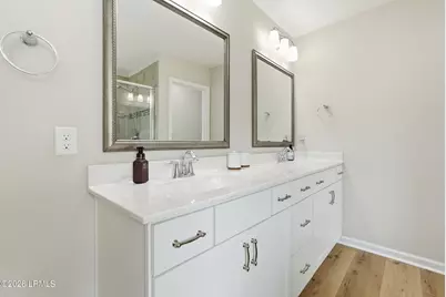 122 Sago Palm Drive, Bluffton, SC 29910 - Photo 22