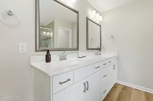 122 Sago Palm Dr, Bluffton, SC 29910 - Photo 22