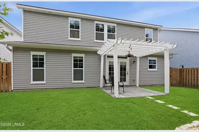 122 Sago Palm Drive, Bluffton, SC 29910 - Photo 32