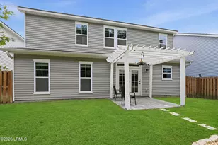 122 Sago Palm Dr, Bluffton, SC 29910 - Photo 32