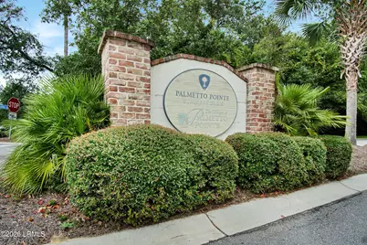 122 Sago Palm Drive, Bluffton, SC 29910 - Photo 38