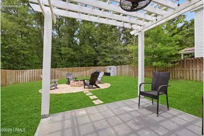 122 Sago Palm Drive, Bluffton, SC 29910 - Photo 30