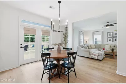 122 Sago Palm Drive, Bluffton, SC 29910 - Photo 14