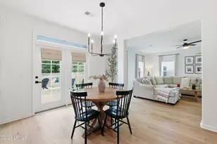 122 Sago Palm Dr, Bluffton, SC 29910 - Photo 14